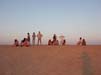 Bild 018