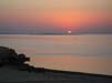 Bild 027