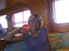 Bild 017