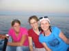 Bild 024
