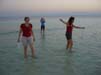 Bild 025