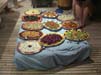 Bild 030