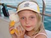Bild 062