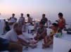 Bild 064