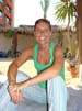 Bild 065