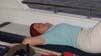 Bild 069