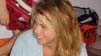 Bild 071