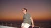 Bild 072