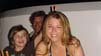 Bild 073