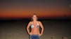 Bild 077