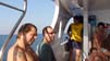 Bild 078
