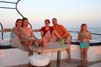 Bild 088