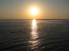 Bild 090