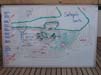Bild 096