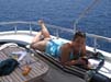 Bild 097