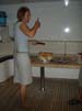 Bild 178