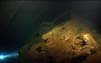 Bild 011