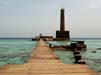 Bild 019