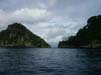 Bild 005