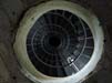 Bild 020