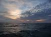 Bild 023