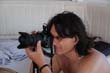 Bild 019