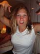 Bild 022