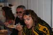 Bild 026