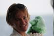 Bild 033