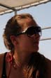 Bild 037