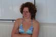 Bild 039