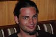 Bild 041