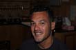 Bild 045