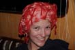 Bild 055