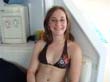 Bild 057