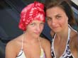 Bild 091