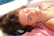 Bild 094