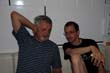 Bild 098