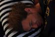 Bild 099