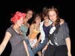 Bild 106