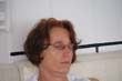 Bild 114
