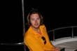 Bild 116