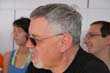Bild 121