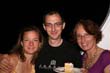 Bild 127