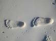 Bild 007