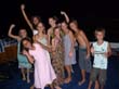 Bild 018