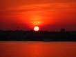 Bild 022