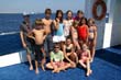 Bild 023