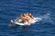 Bild 025