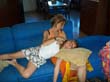 Bild 028
